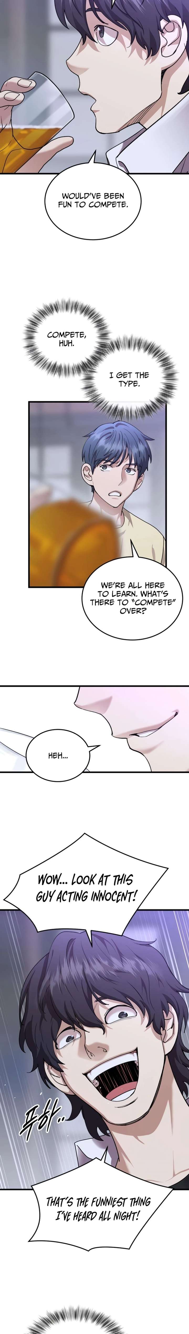 ch 24 17