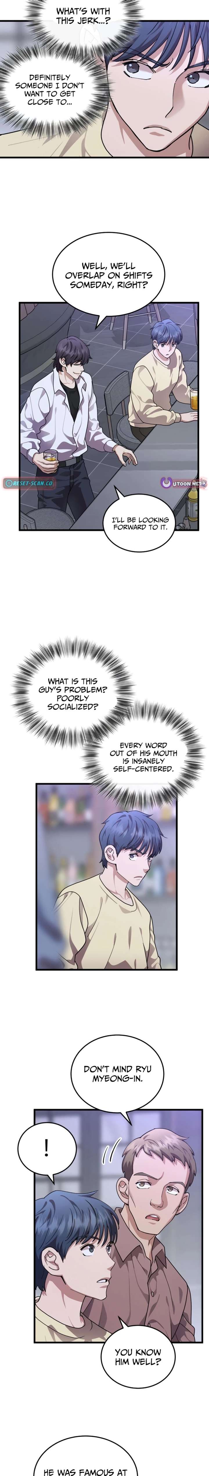 ch 24 18
