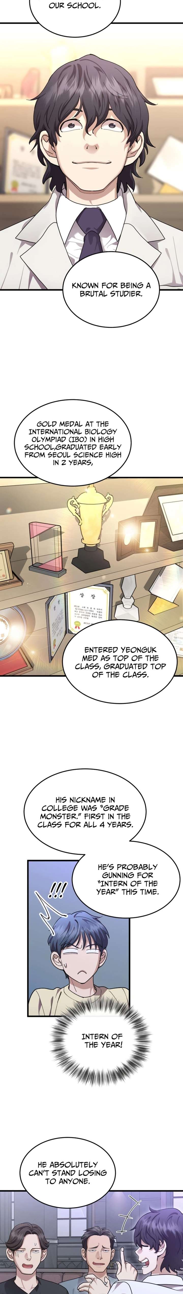 ch 24 19