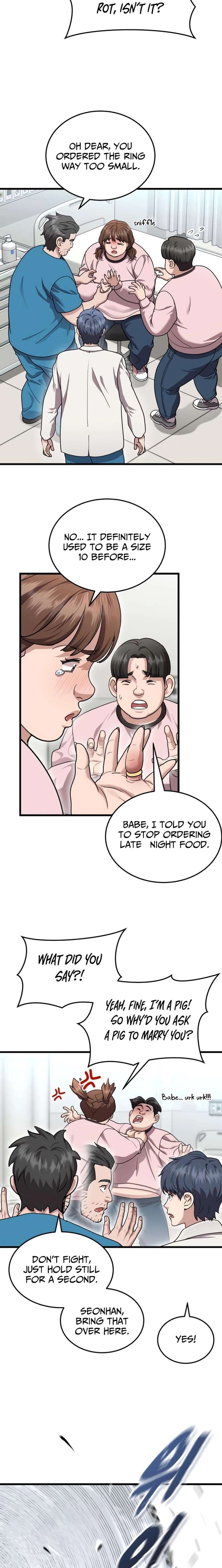 ch 24 2
