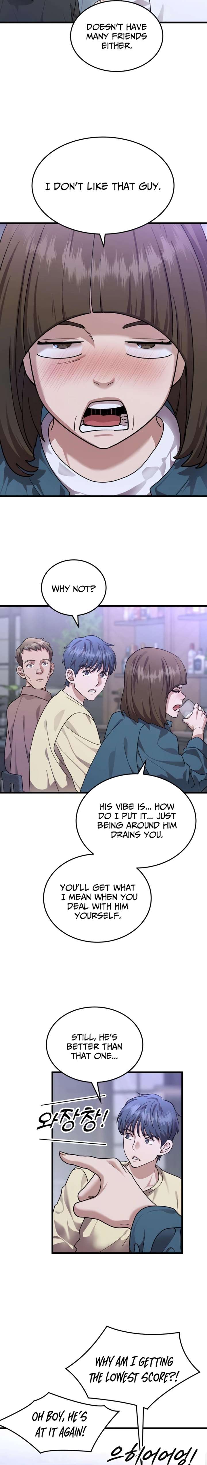 ch 24 20