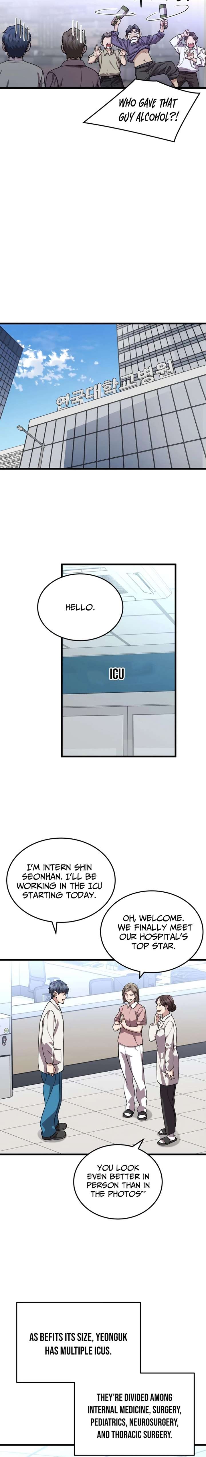 ch 24 21