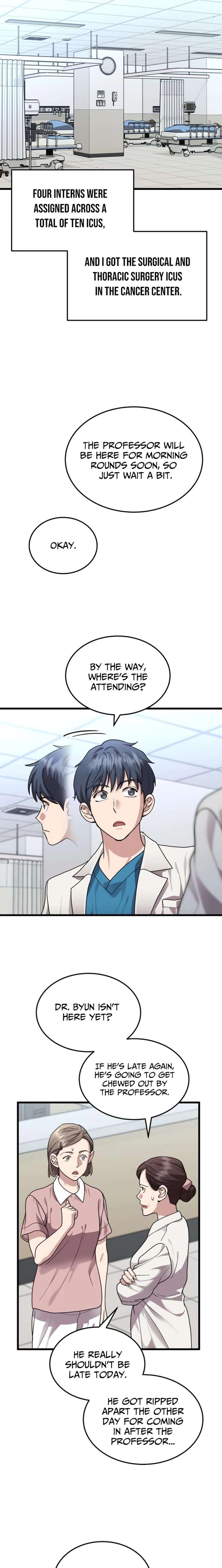 ch 24 22