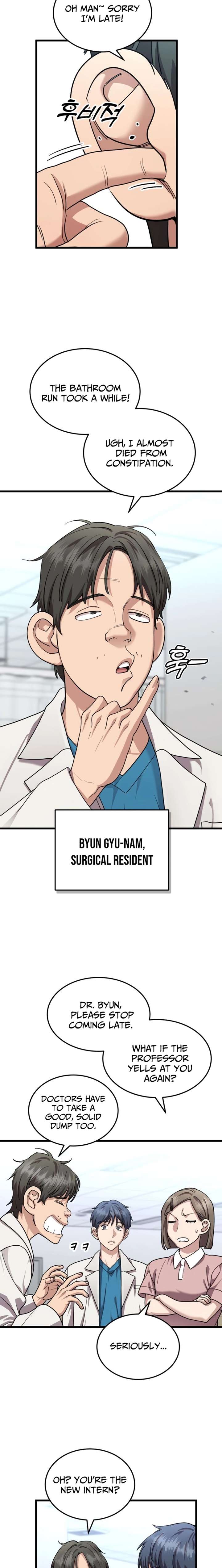 ch 24 23