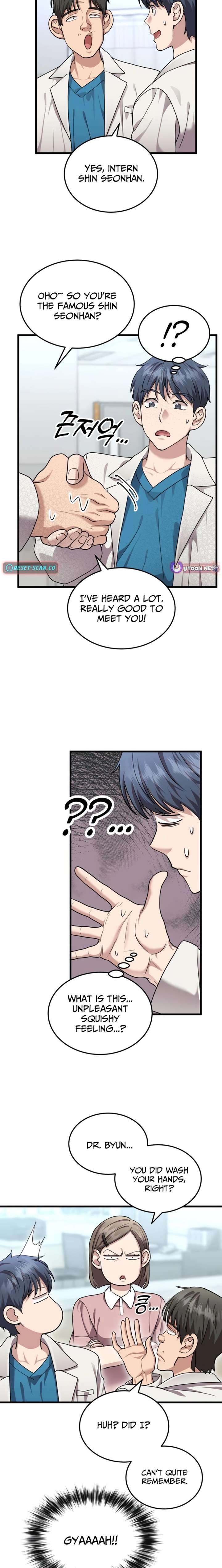 ch 24 24