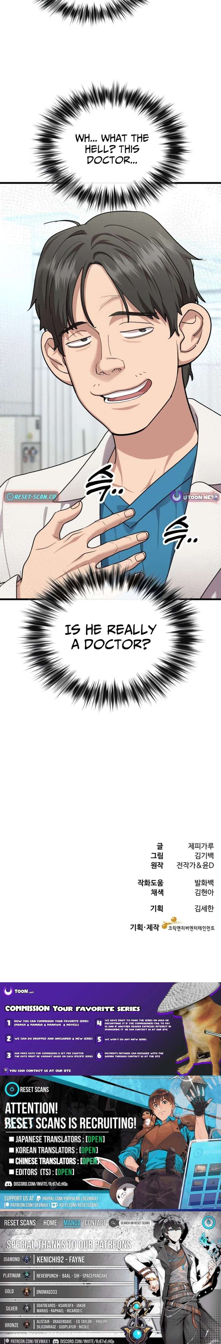 ch 24 25