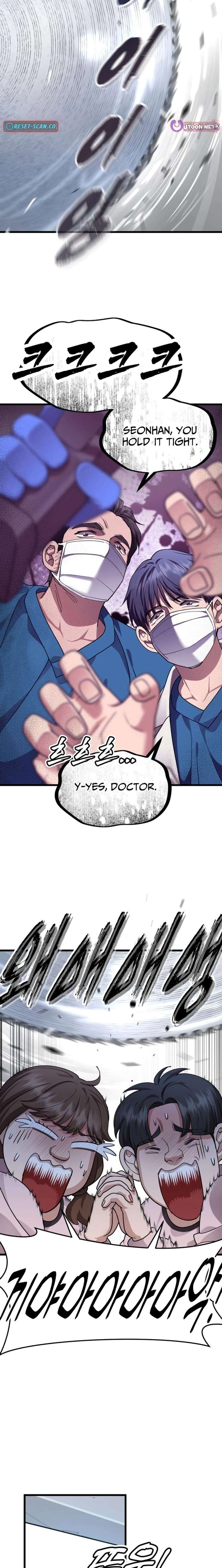 ch 24 3