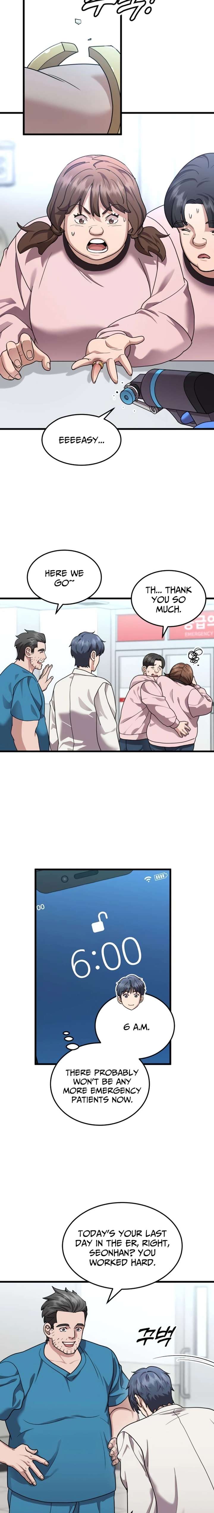 ch 24 4