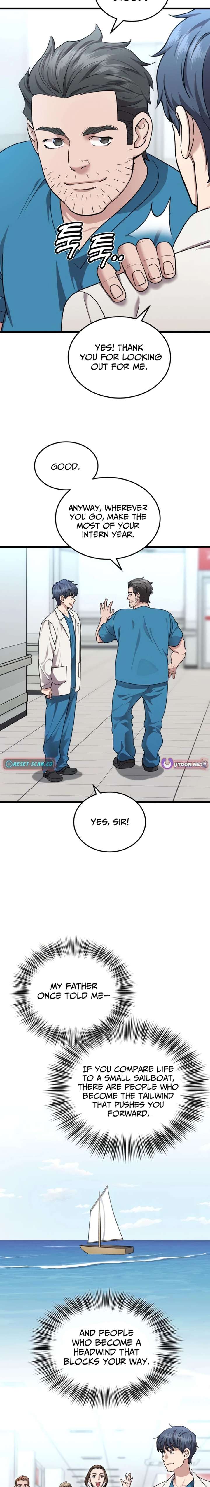 ch 24 6