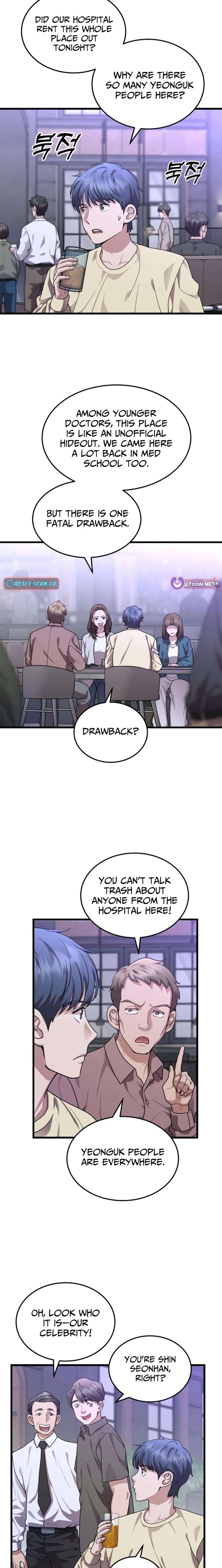 ch 24 8