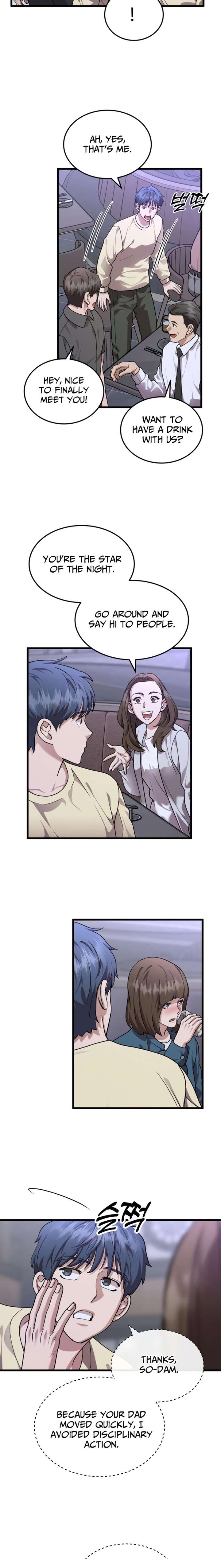 ch 24 9