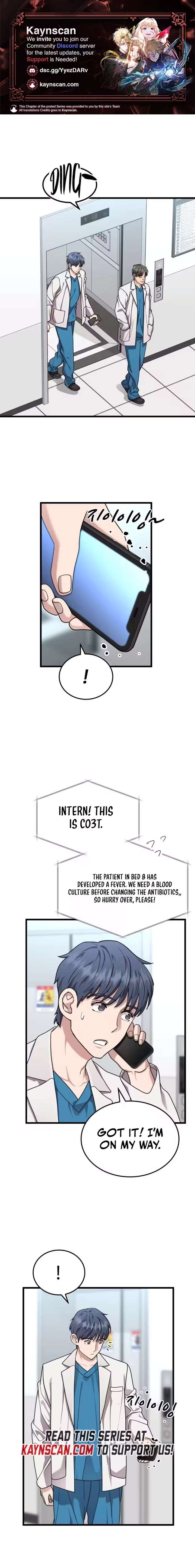 ch 26 1