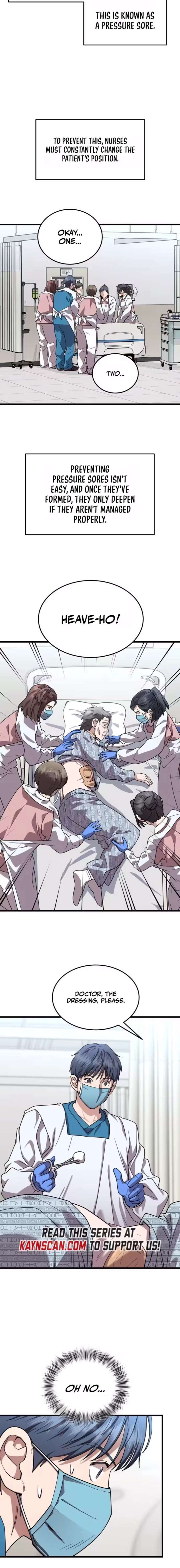 ch 26 10