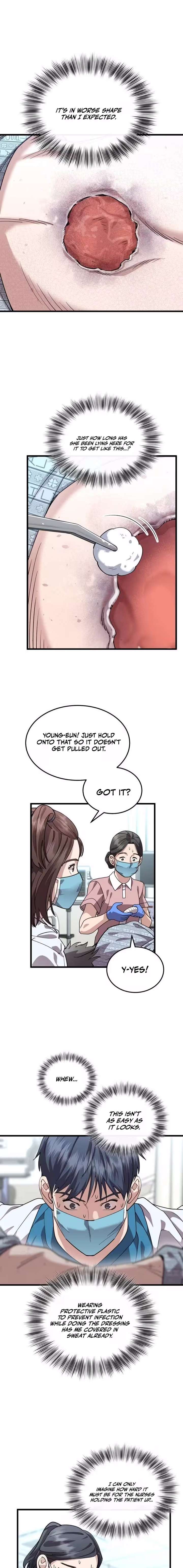 ch 26 11