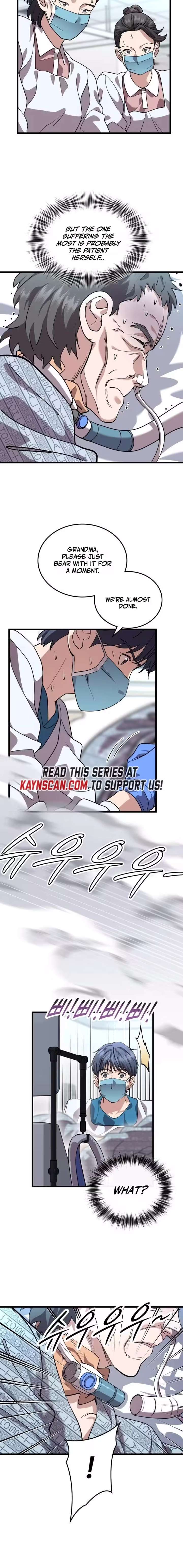 ch 26 12