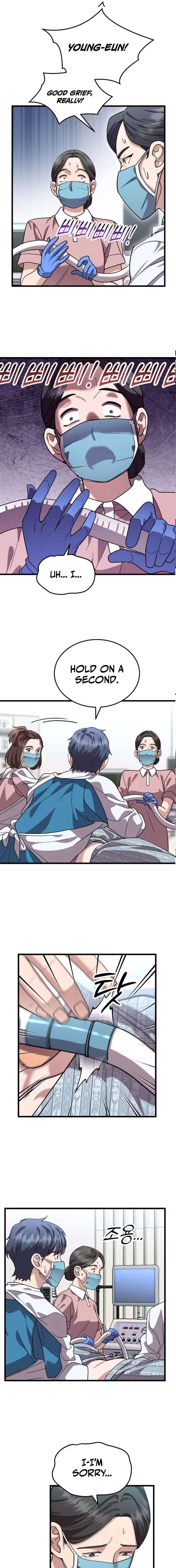 ch 26 13