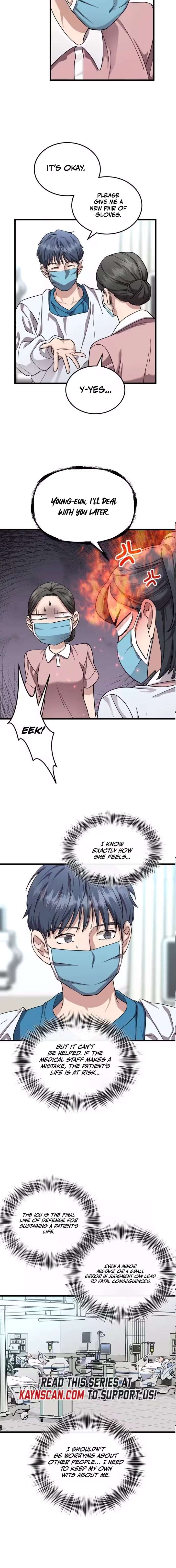 ch 26 14