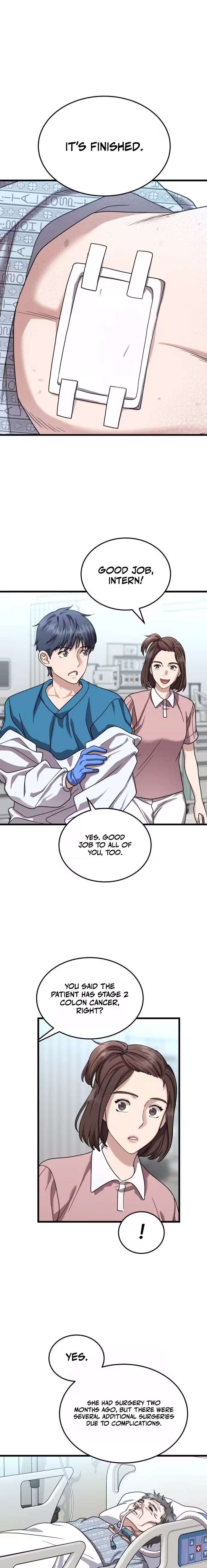 ch 26 15