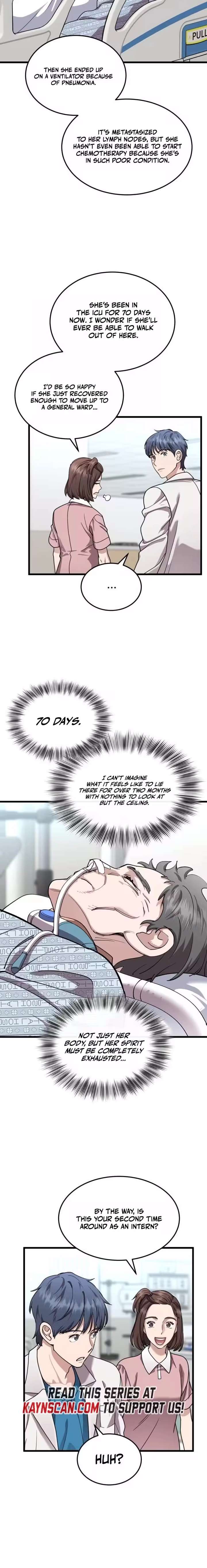 ch 26 16
