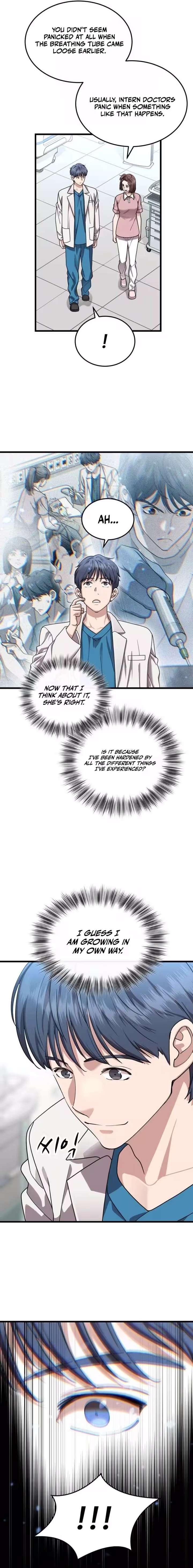 ch 26 17