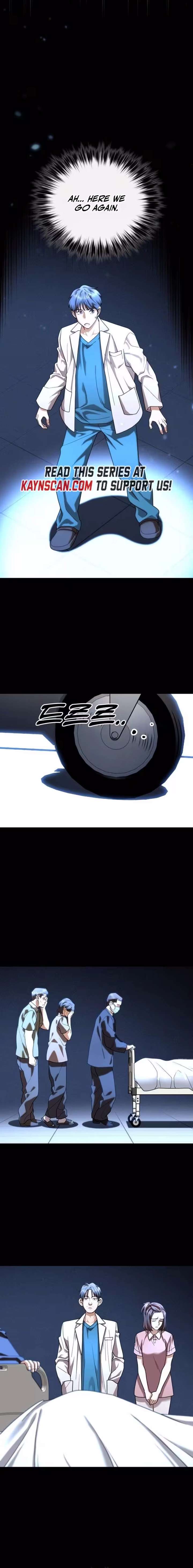 ch 26 18
