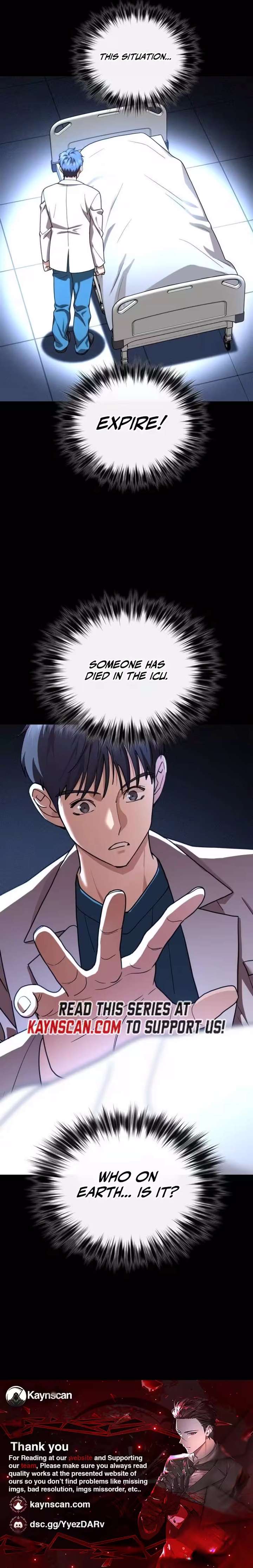 ch 26 19