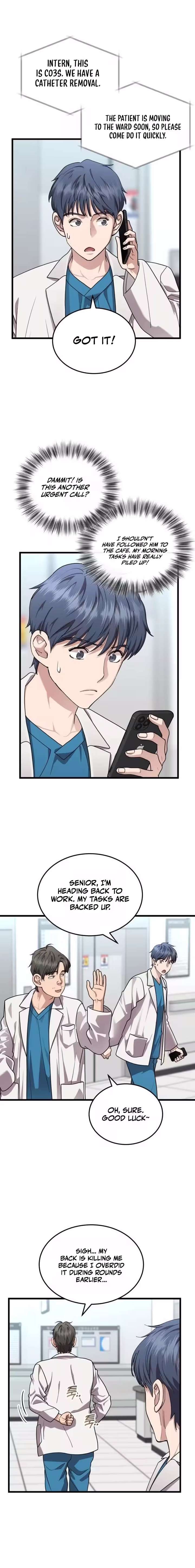 ch 26 2