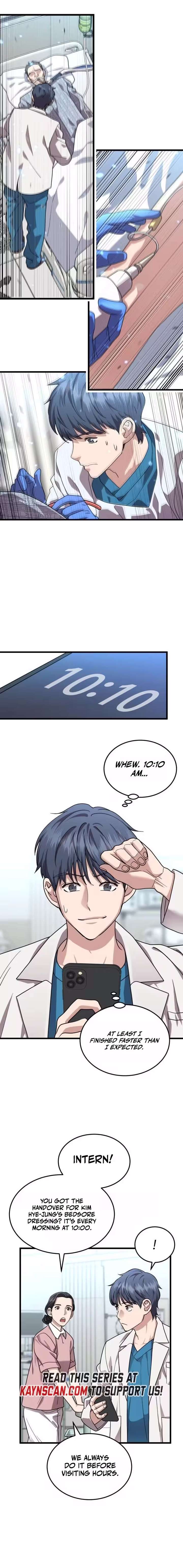 ch 26 4
