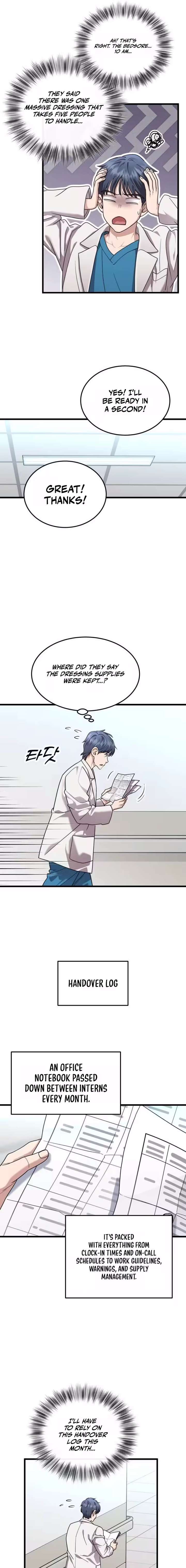 ch 26 5