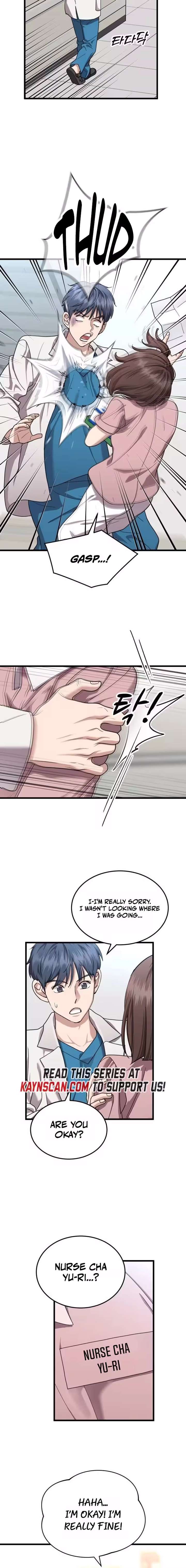 ch 26 6