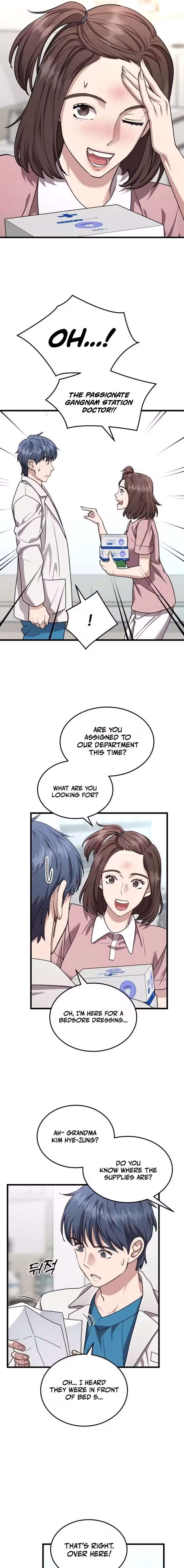 ch 26 7