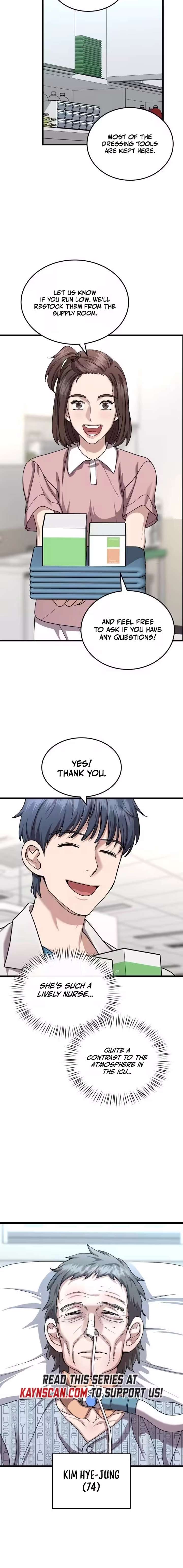ch 26 8