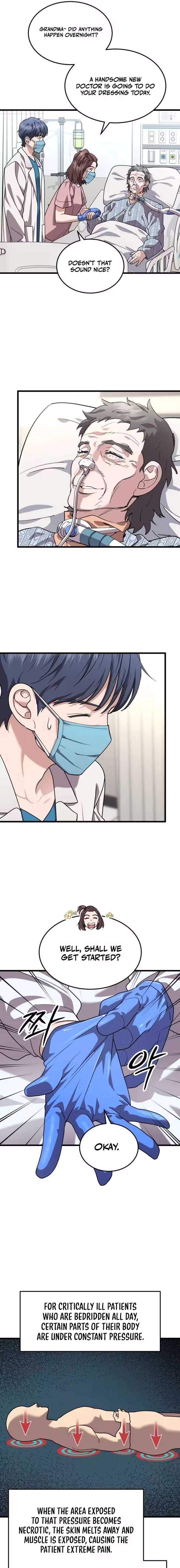 ch 26 9