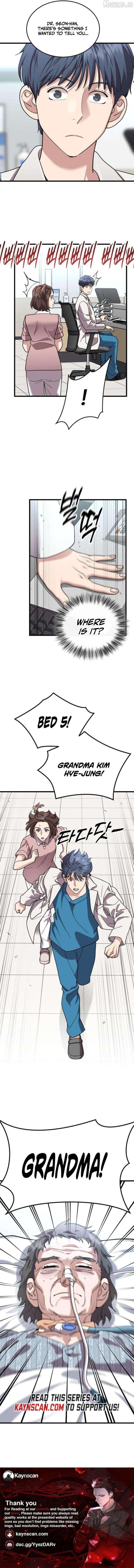 ch 27 10