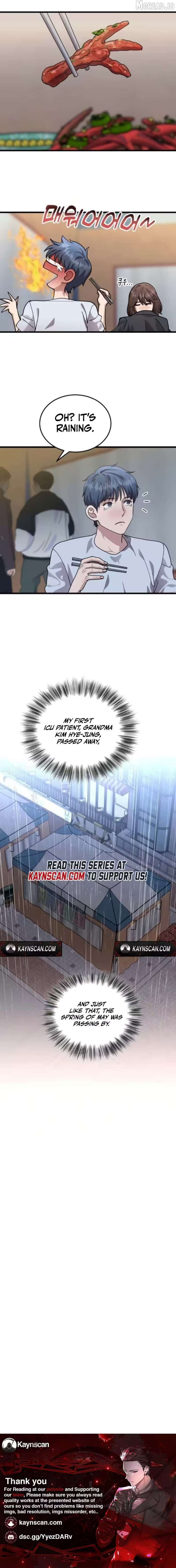 ch 28 10