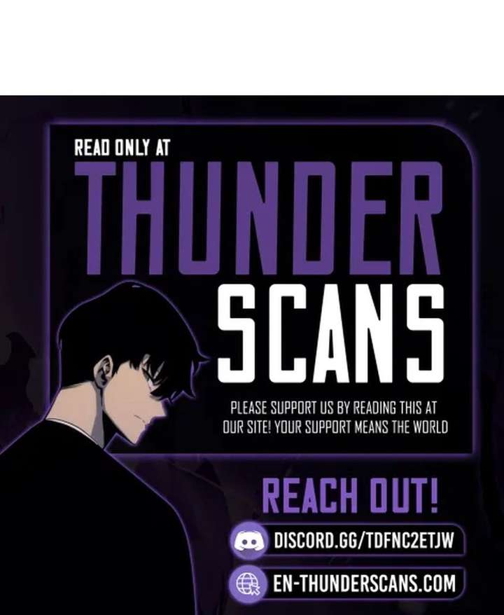 Dr. Shin Seonhan Who Sees the Future Chapter 3 131 031