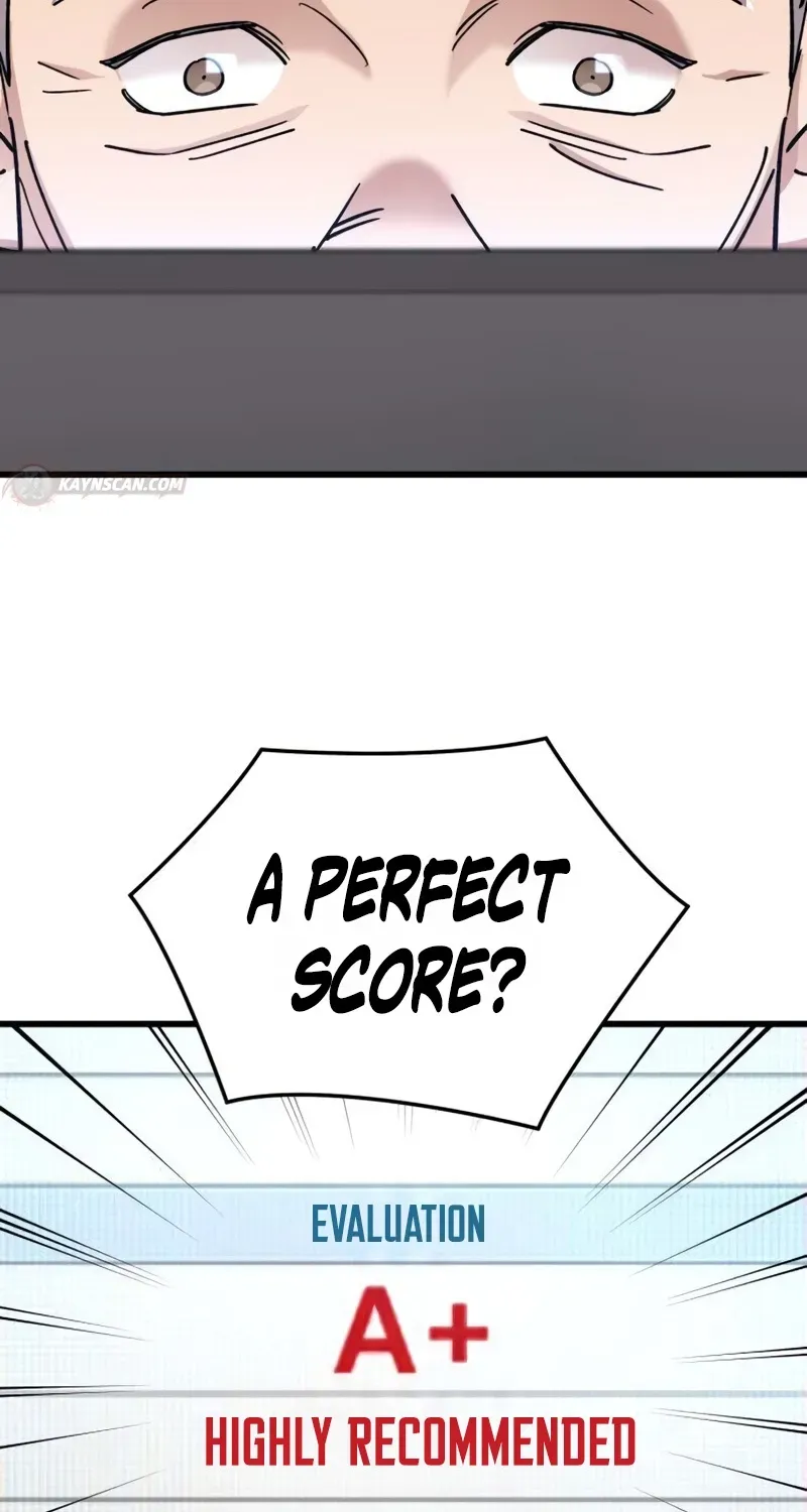 Dr. Shin Seonhan Who Sees the Future Chapter 35 502 253ab99849d1