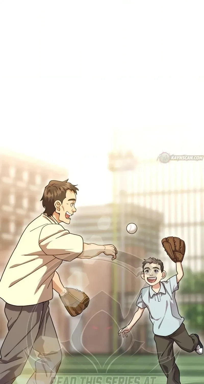Dr. Shin Seonhan Who Sees the Future Chapter 35 439 72a3ec8e3bb5