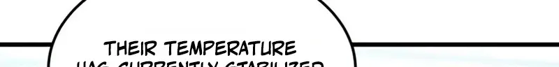 Dr. Shin Seonhan Who Sees the Future Chapter 35 491 90062077e10e