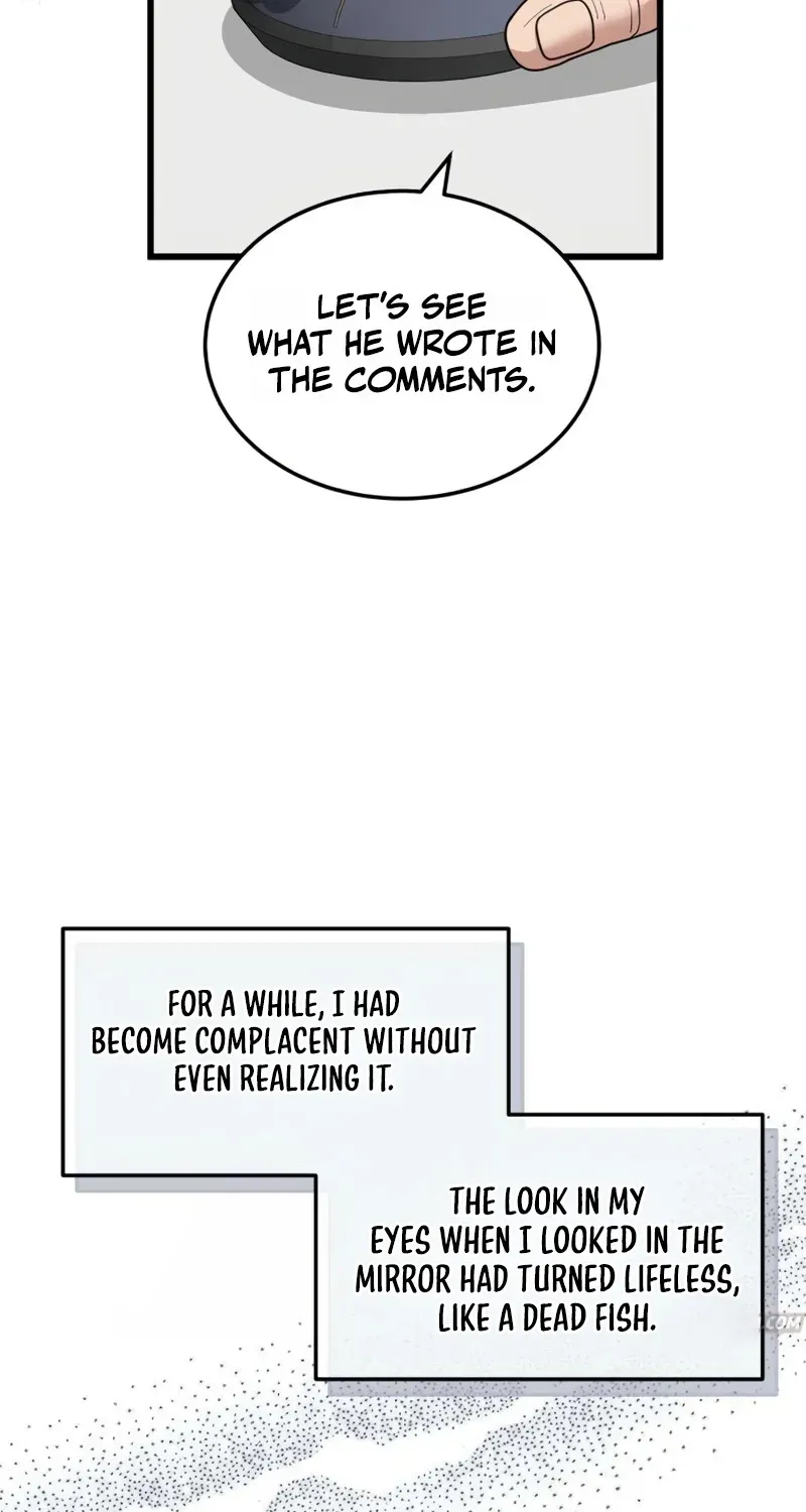 Dr. Shin Seonhan Who Sees the Future Chapter 35 506 9aaef6b4d2e2