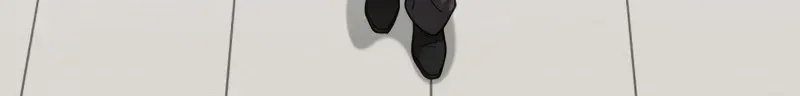 Dr. Shin Seonhan Who Sees the Future Chapter 35 479 aa26099c5277