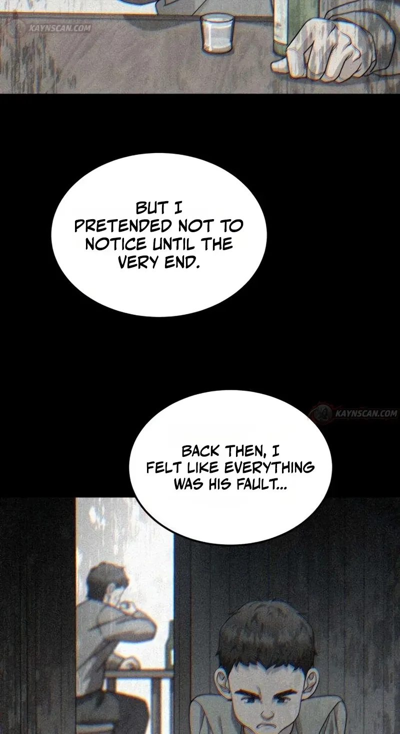 Dr. Shin Seonhan Who Sees the Future Chapter 35 419 d5c49ffbaa10