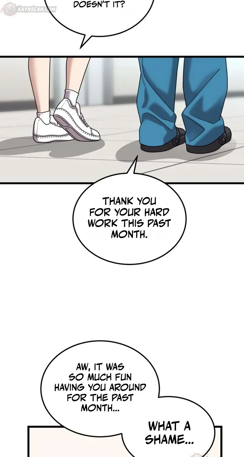 Dr. Shin Seonhan Who Sees the Future Chapter 35 526 f3c94a18af43