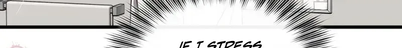 Dr. Shin Seonhan Who Sees the Future Chapter 35 477 fe86d697bd85