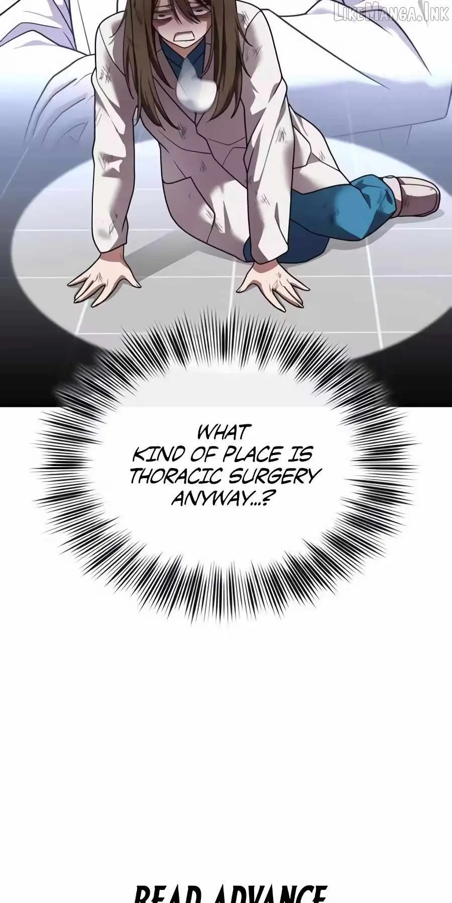 267aa986d334