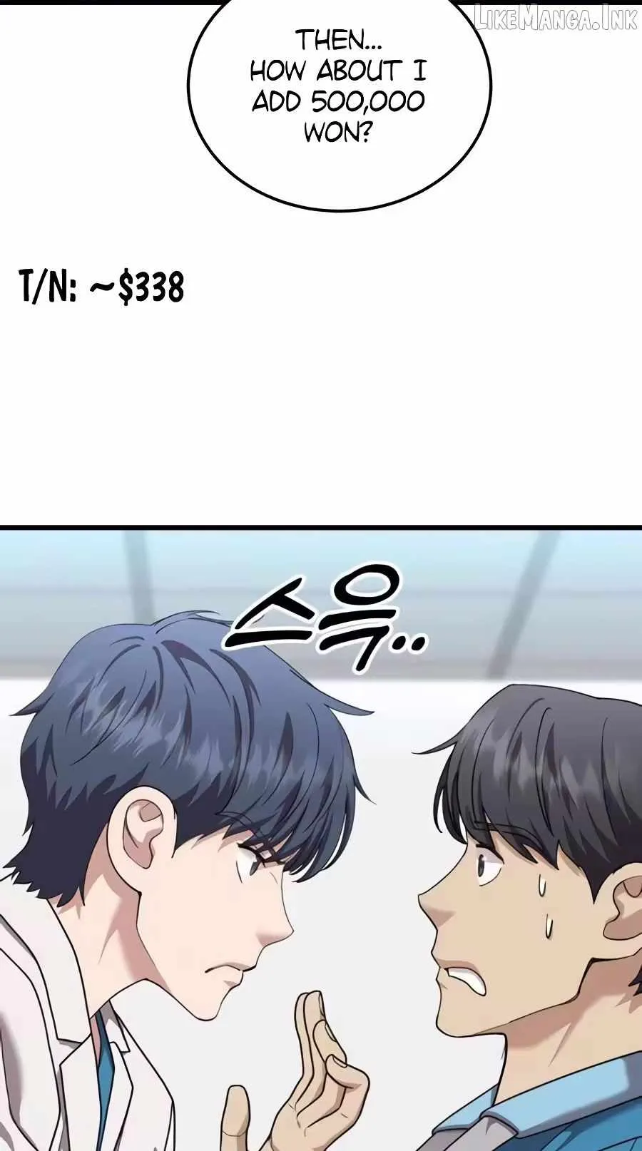 5b94d857e47a