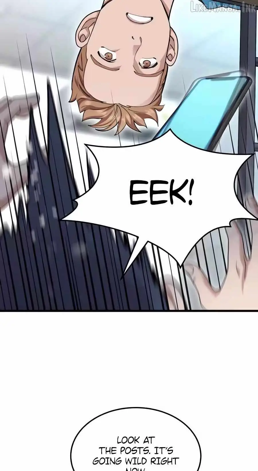 6747511632ea