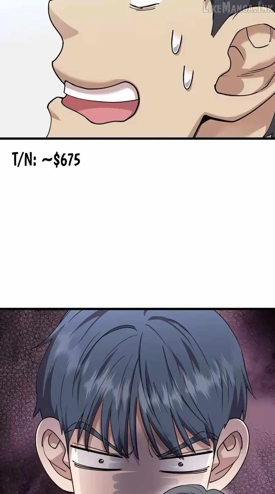 7780a76d9988