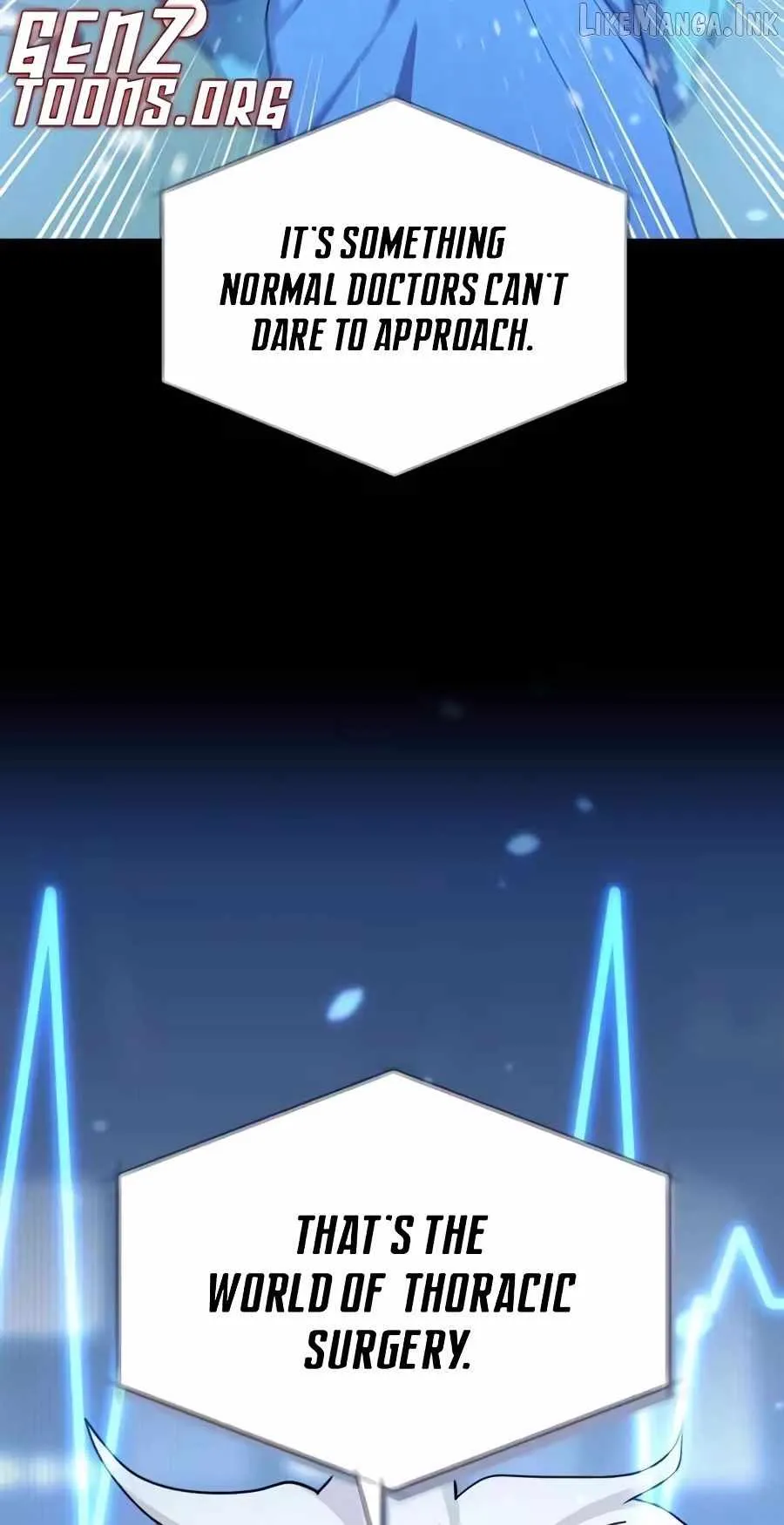 aacd7f0247bf