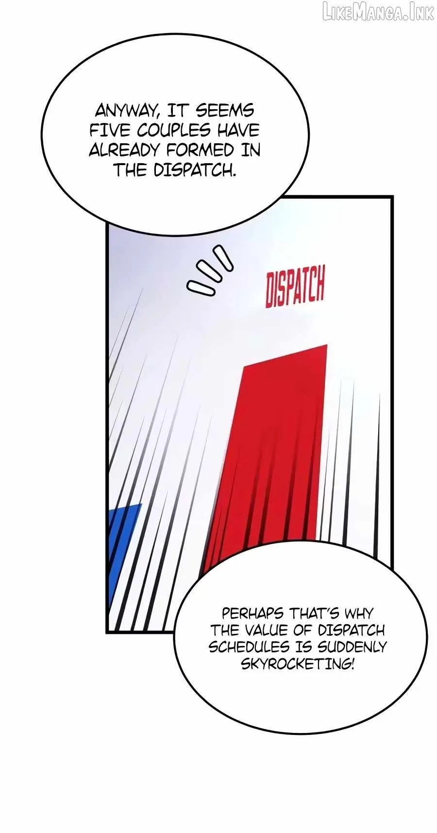 f1b17b2d8cc5